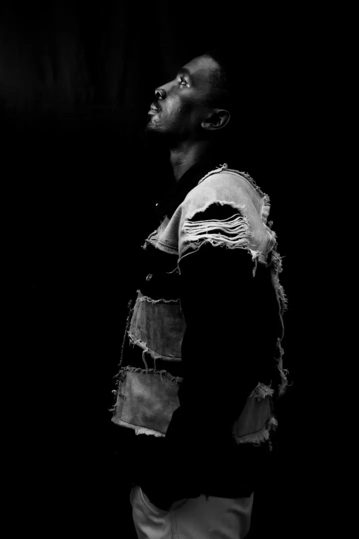 Julian Tich EPK 4